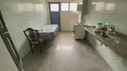 Foto 39 de Apartamento com 4 Quartos para alugar, 350m² em Vila Adyana, São José dos Campos