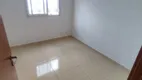 Foto 11 de Apartamento com 2 Quartos para alugar, 44m² em Butantã, São Paulo