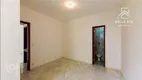 Foto 9 de Apartamento com 2 Quartos à venda, 80m² em Copacabana, Rio de Janeiro