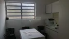 Foto 10 de Sobrado com 3 Quartos à venda, 202m² em Vila Mariana, São Paulo