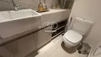 Foto 21 de Apartamento com 3 Quartos à venda, 85m² em Sion, Belo Horizonte