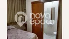 Foto 10 de Casa com 7 Quartos à venda, 400m² em Botafogo, Rio de Janeiro