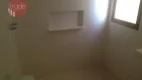 Foto 10 de Apartamento com 4 Quartos à venda, 195m² em Jardim Botânico, Ribeirão Preto