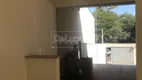 Foto 15 de Casa de Condomínio com 2 Quartos à venda, 206m² em Parque Jatibaia, Campinas