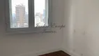 Foto 12 de Apartamento com 3 Quartos para alugar, 151m² em Itaim Bibi, São Paulo
