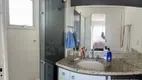Foto 10 de Apartamento com 2 Quartos à venda, 78m² em Itacorubi, Florianópolis