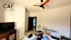Foto 7 de Casa de Condomínio com 4 Quartos à venda, 280m² em Chácara Primavera, Jaguariúna