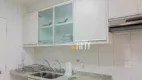 Foto 17 de Apartamento com 3 Quartos para alugar, 98m² em Moema, São Paulo