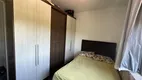 Foto 8 de Apartamento com 1 Quarto à venda, 38m² em Jardim Leopoldina, Porto Alegre