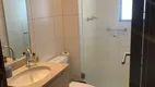 Foto 12 de Apartamento com 2 Quartos para alugar, 45m² em Boa Viagem, Recife