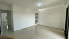 Foto 8 de Casa com 4 Quartos à venda, 132m² em Tamatanduba, Eusébio