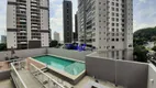 Foto 4 de Apartamento com 2 Quartos à venda, 43m² em Butantã, São Paulo