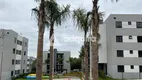 Foto 3 de Apartamento com 3 Quartos à venda, 69m² em Jardim Carvalho, Ponta Grossa