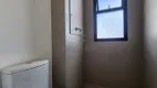 Foto 15 de Apartamento com 4 Quartos à venda, 171m² em Santo Antônio, Belo Horizonte