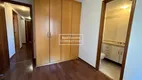 Foto 14 de Apartamento com 4 Quartos à venda, 118m² em Cidade São Francisco, São Paulo