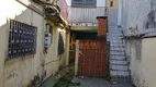 Foto 7 de Casa com 8 Quartos à venda, 371m² em Jardim Tranquilidade, Guarulhos