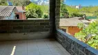 Foto 32 de Casa com 3 Quartos à venda, 231m² em São João Batista, São Leopoldo