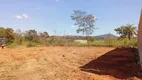 Foto 6 de Lote/Terreno à venda, 300m² em Tiradentes, Betim