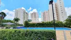 Foto 2 de Apartamento com 3 Quartos à venda, 70m² em Loteamento Chacara Prado, Campinas