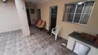 Foto 29 de Casa com 5 Quartos à venda, 200m² em Limão, São Paulo