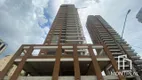 Foto 6 de Apartamento com 3 Quartos à venda, 191m² em Vila Nova Conceição, São Paulo