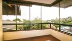 Foto 35 de Casa de Condomínio com 4 Quartos à venda, 379m² em Menino Deus, Porto Alegre