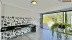 Foto 26 de Casa de Condomínio com 3 Quartos à venda, 321m² em Granja Viana, Cotia