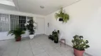 Foto 11 de Casa com 3 Quartos à venda, 247m² em Santa Mônica, Florianópolis