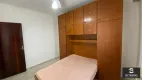 Foto 11 de Casa de Condomínio com 2 Quartos à venda, 49m² em Maracanã, Praia Grande