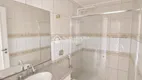 Foto 9 de Apartamento com 3 Quartos à venda, 88m² em Beira Mar, Florianópolis