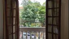 Foto 20 de Sobrado com 3 Quartos à venda, 257m² em Santa Maria, São Caetano do Sul