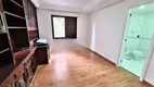Foto 14 de Apartamento com 4 Quartos à venda, 370m² em Perdizes, São Paulo