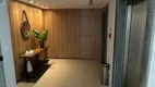 Foto 6 de Apartamento com 2 Quartos à venda, 50m² em Santa Teresa, Salvador