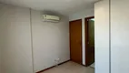 Foto 19 de Apartamento com 3 Quartos à venda, 84m² em Jacarepaguá, Rio de Janeiro