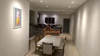 Foto 7 de Sobrado com 3 Quartos à venda, 310m² em Jardim Santa Terezinha, São Paulo