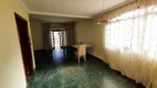 Foto 30 de Casa com 8 Quartos à venda, 408m² em Jardim das Indústrias, São José dos Campos