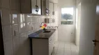 Foto 13 de Apartamento com 2 Quartos à venda, 70m² em Jardim Flamboyant, Campinas