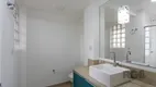 Foto 15 de Cobertura com 2 Quartos à venda, 130m² em Cristal, Porto Alegre