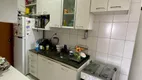 Foto 12 de Apartamento com 2 Quartos à venda, 78m² em Pituba, Salvador