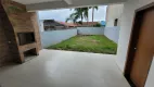 Foto 8 de Sobrado com 3 Quartos à venda, 125m² em Jardim Pérola do Atlântico, Itapoá