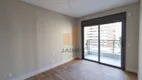 Foto 20 de Apartamento com 4 Quartos à venda, 350m² em Higienópolis, São Paulo