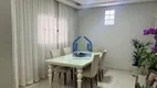 Foto 8 de Casa com 4 Quartos à venda, 300m² em Jardim Yolanda, São José do Rio Preto