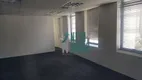 Foto 5 de Sala Comercial para venda ou aluguel, 210m² em Brooklin, São Paulo