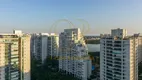 Foto 11 de Cobertura com 4 Quartos à venda, 584m² em Peninsula, Rio de Janeiro