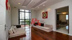 Foto 20 de Apartamento com 4 Quartos à venda, 280m² em Aparecida, Santos