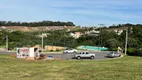 Foto 3 de Lote/Terreno à venda, 551m² em Jardins Bolonha, Senador Canedo