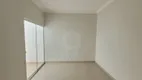 Foto 13 de Casa de Condomínio com 3 Quartos à venda, 200m² em Minas Gerais, Uberlândia