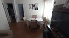 Foto 3 de Apartamento com 2 Quartos à venda, 45m² em São Bernardo, Campinas