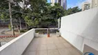 Foto 49 de Casa com 2 Quartos à venda, 102m² em Jardim Ester, São Paulo