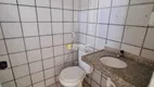 Foto 24 de Apartamento com 3 Quartos à venda, 74m² em Rosarinho, Recife